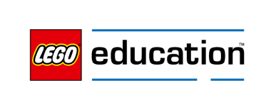 lego-education-logo-wro-colombia